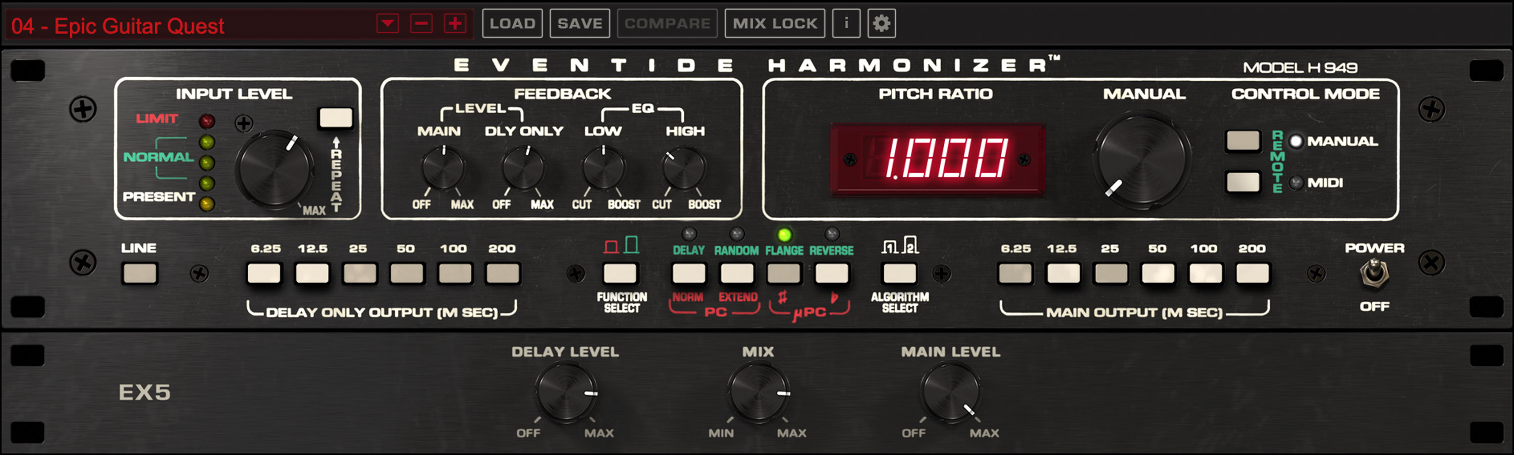 Eventide Clockworks Bundle | Upgrades as low as $29