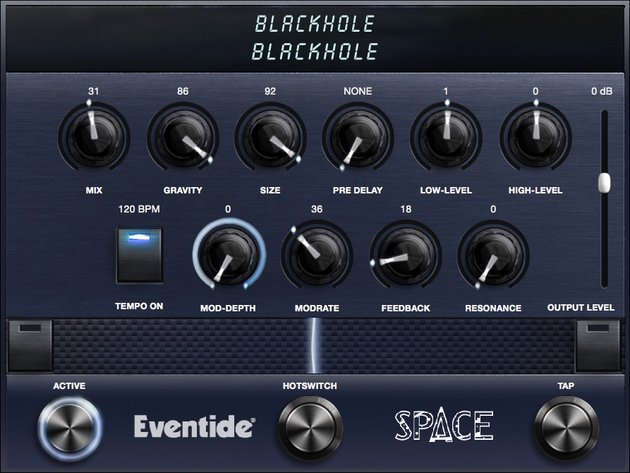 Fluxxwave slowed reverb. Eventide h9 VST. Black hole ревербератор. Eventide Reverb VST. H-Reverb VST.