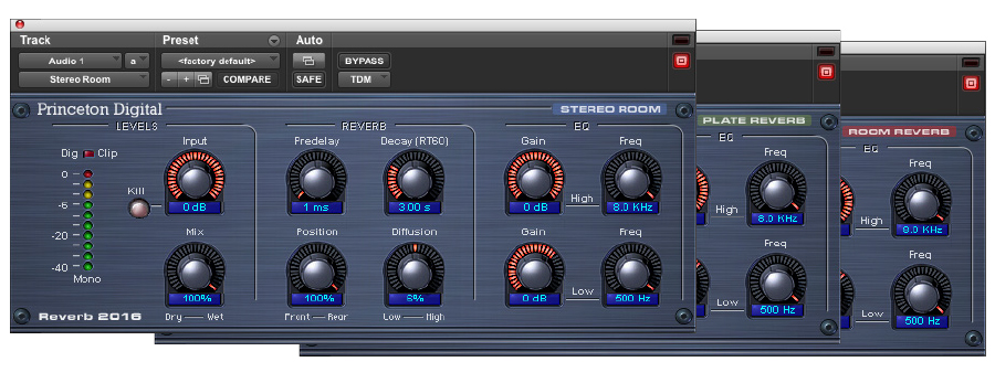 reverb lp price guide reverb lp price guide