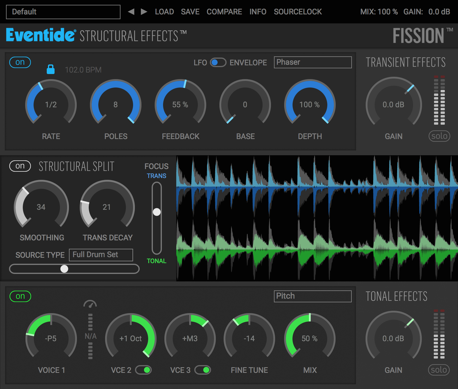 eventide fission for mac free download