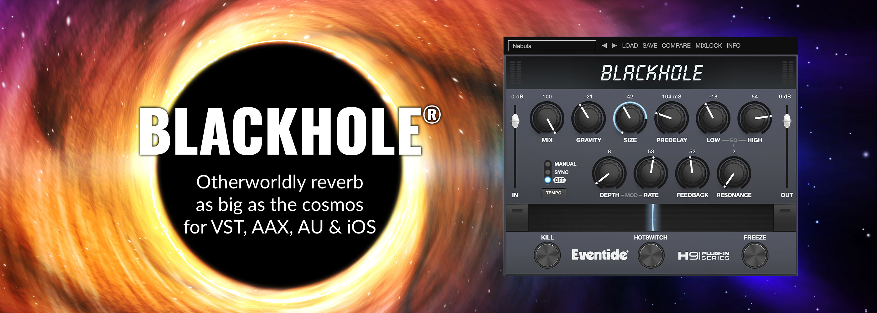 Massive garageband plugin windows 10