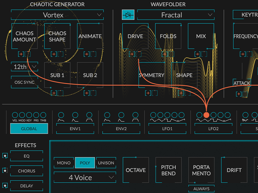 polysynth max for live download free