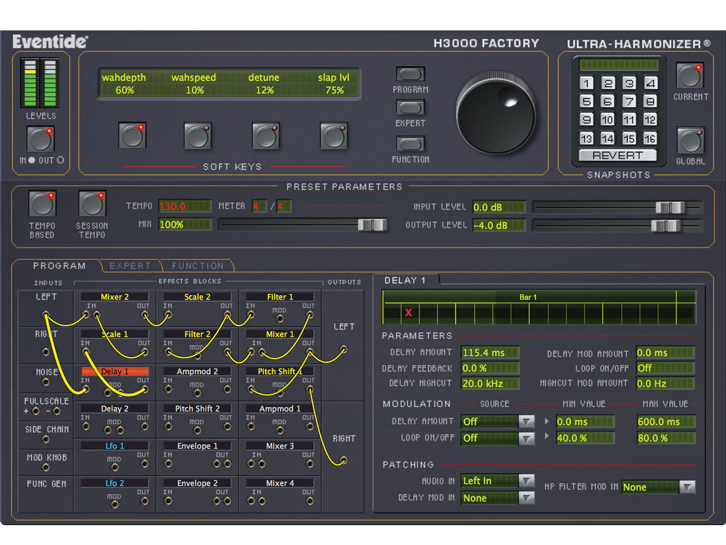 Uad 2 Plugins Keygen