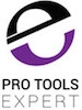 pro tools expert