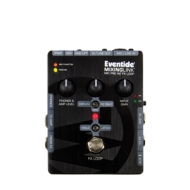 eventide h910 harmonizer single